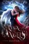 [Reign of Angels 02] • Reign of Angels 2 · Deception